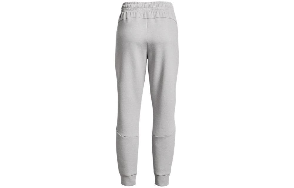 Штаны Under Armour Unstoppable - изображение 2