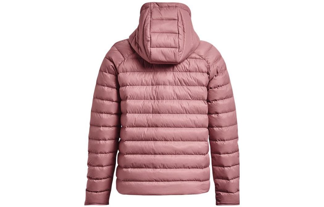 Пуховик Under Armour Storm - изображение 2