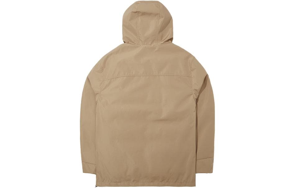 Куртка New Era FW23 - изображение 2