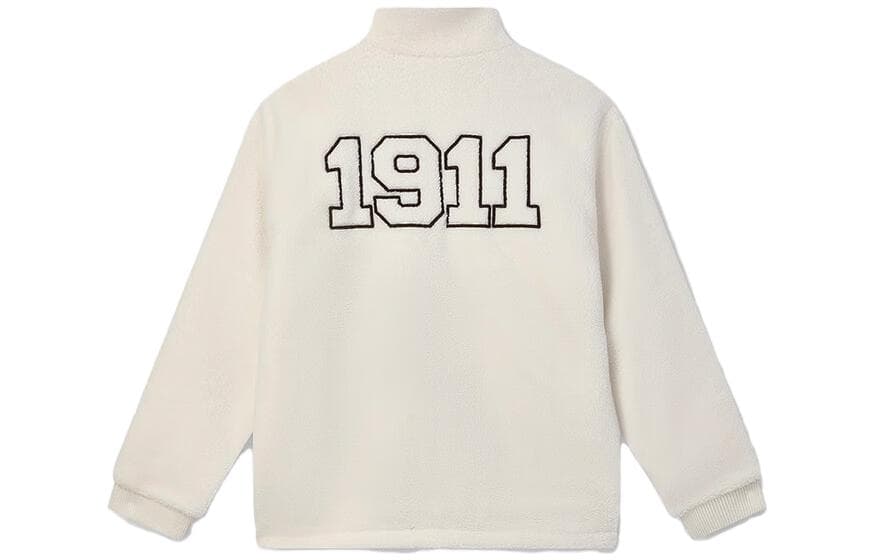 Куртка FILA - изображение 2