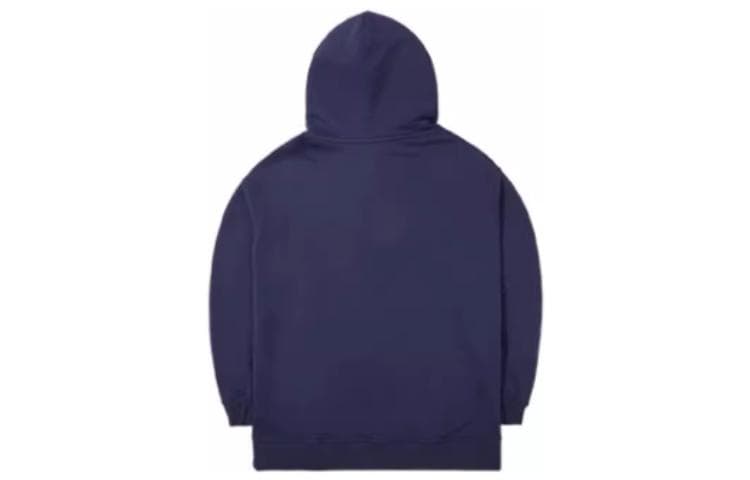 Худи New Era x MLB FW23 - изображение 2