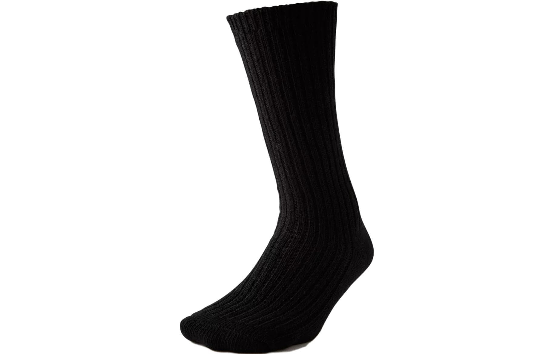 Носки ARITZIA Wilfred Unwind Crew Sock - изображение 1