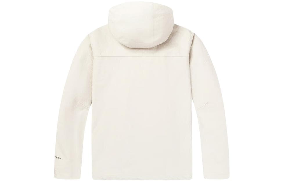 Демисезонная куртка Columbia Logo - изображение 2