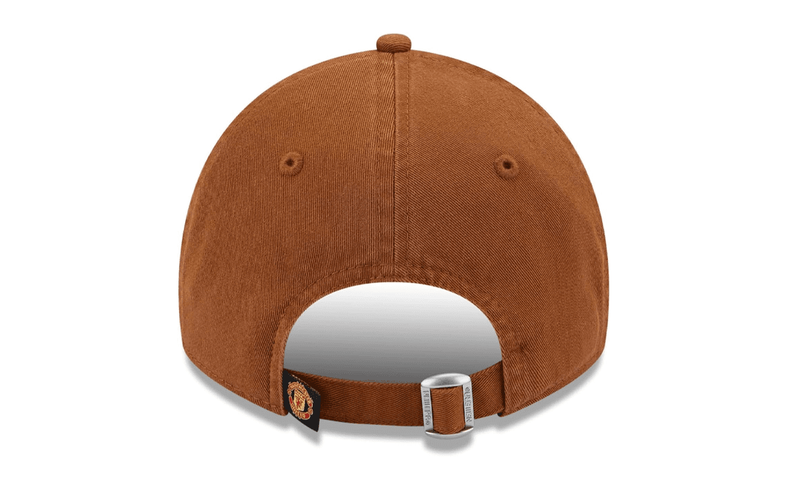 Кепка New Era - изображение 4