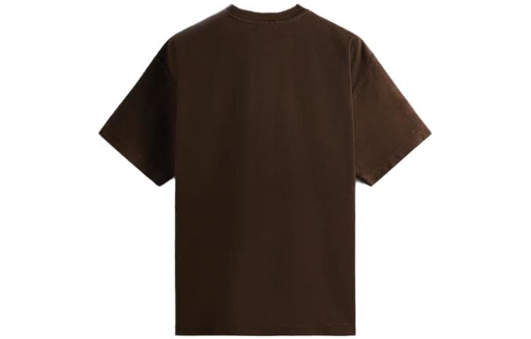 Футболка KITH T - изображение 2
