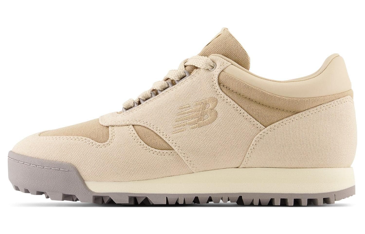 Кроссовки New Balance Rainier - изображение 1