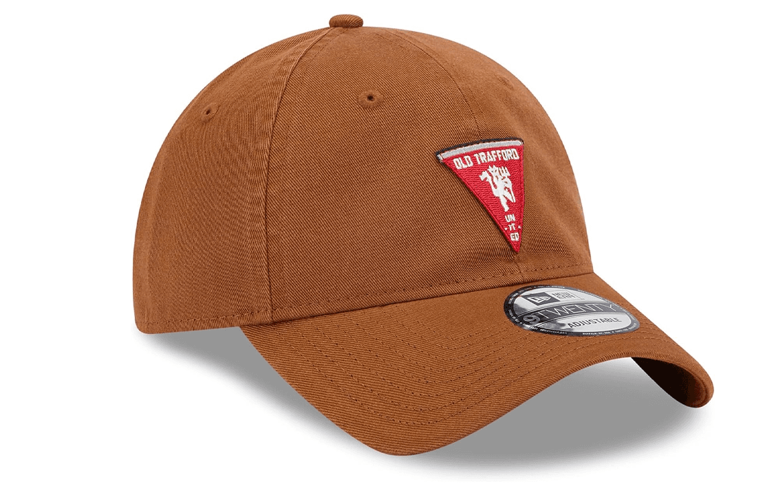 Кепка New Era - изображение 3