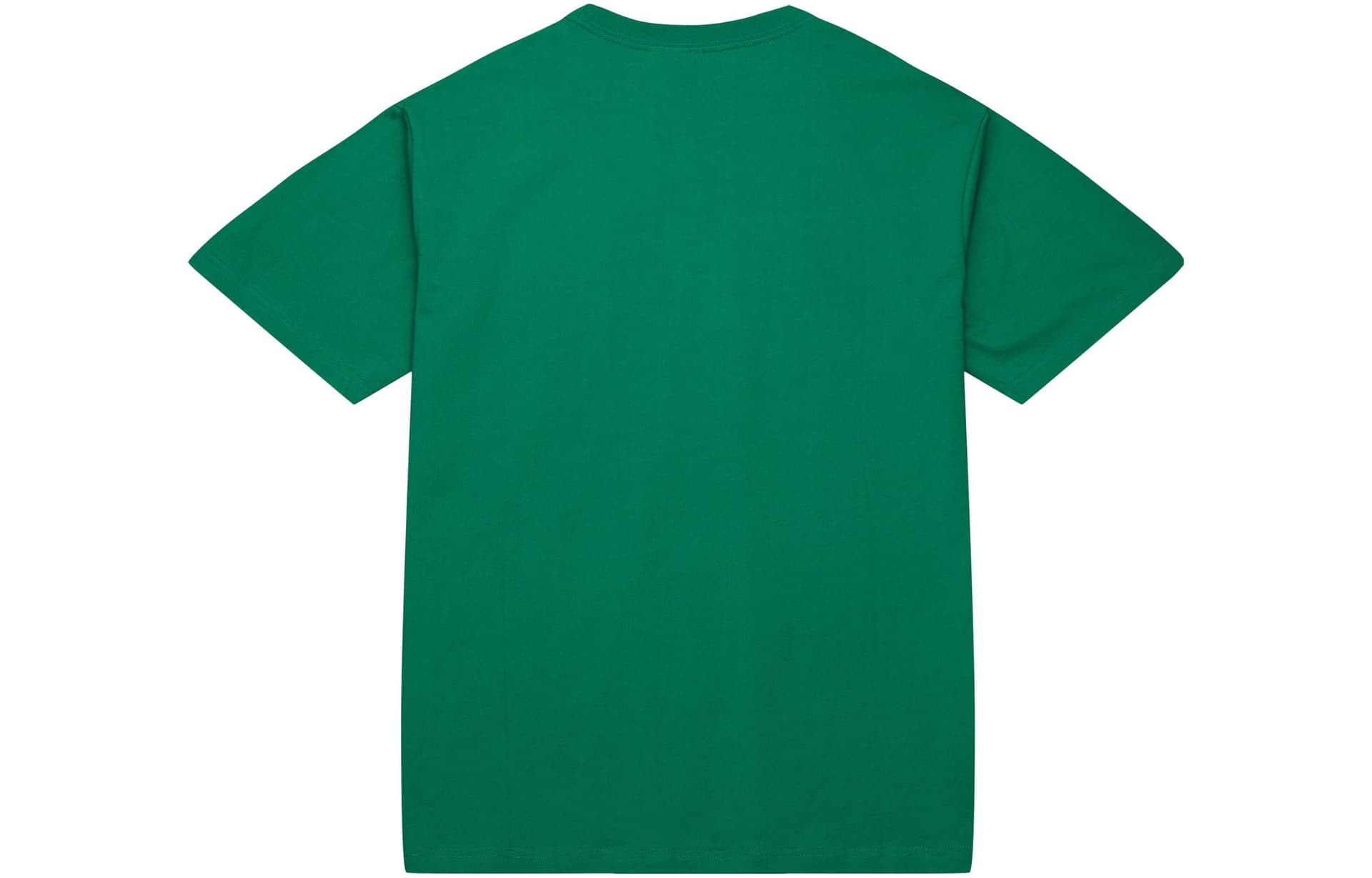 Футболка Mitchell Ness Premium Pocket Tee Philadelphia Eagles T - изображение 2