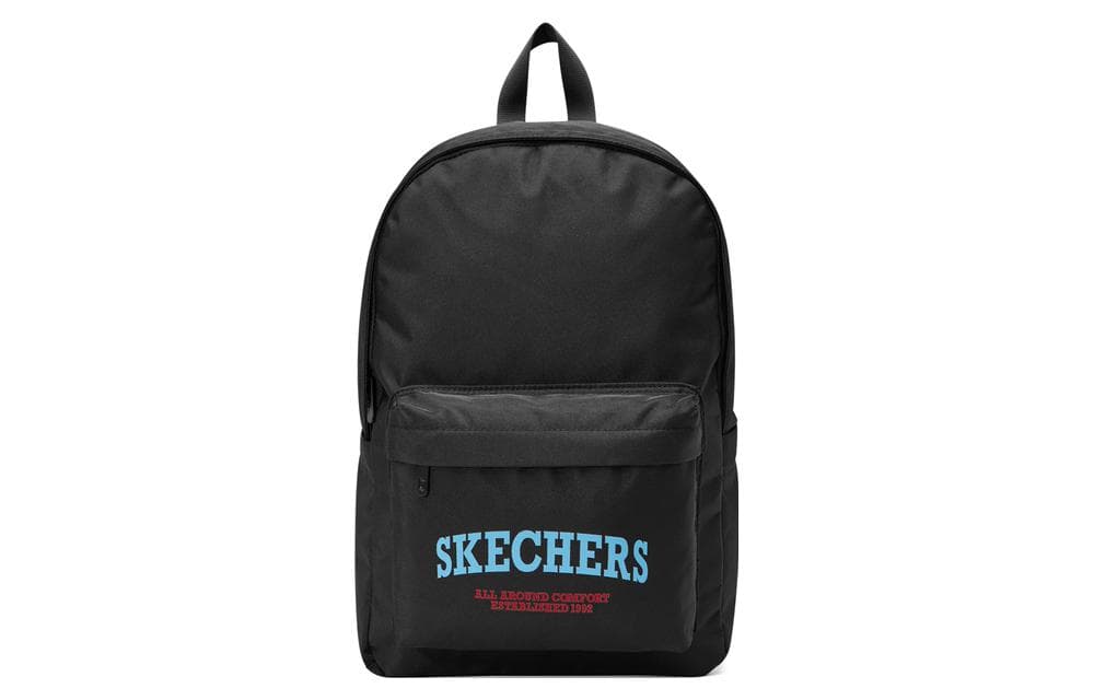 Рюкзак Skechers - изображение 1