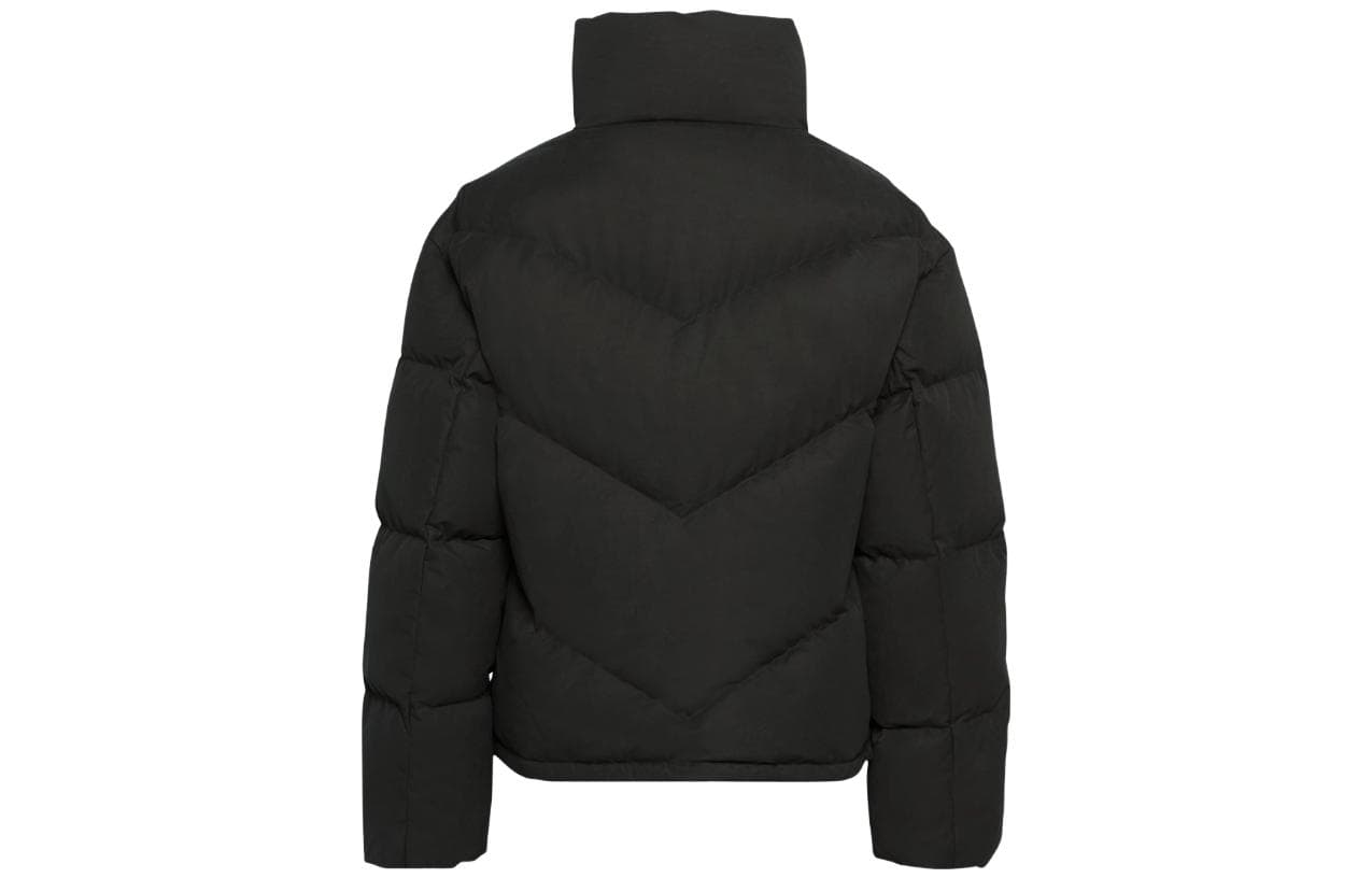 Пуховик ARITZIA Wilfred 4 - изображение 2