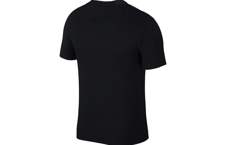 Футболка Jordan T - изображение 2