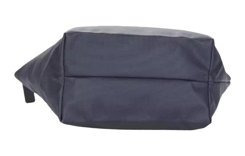 Сумка LACOSTE Tote - изображение 3