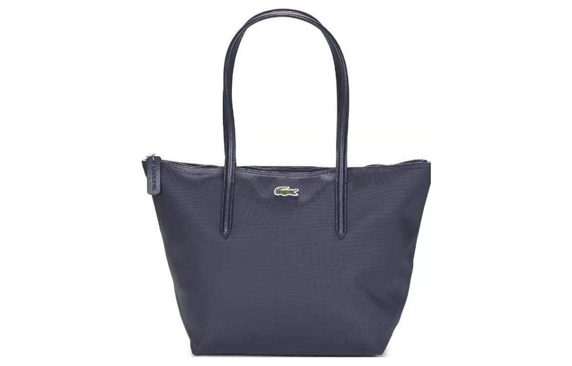 Сумка LACOSTE Tote - изображение 1