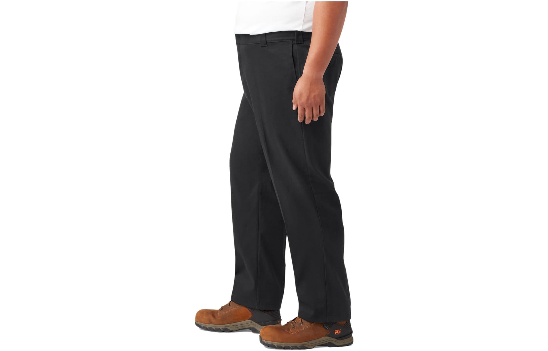Штаны Dickies 874 Work Pants - изображение 4