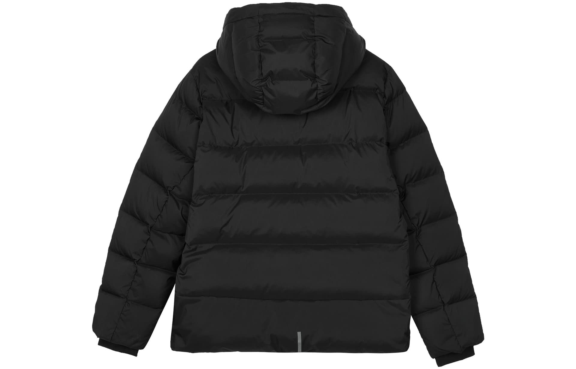 Зимняя куртка Skechers BASIC - изображение 2