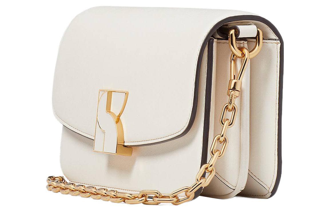 Сумка через плечо kate spade - изображение 3