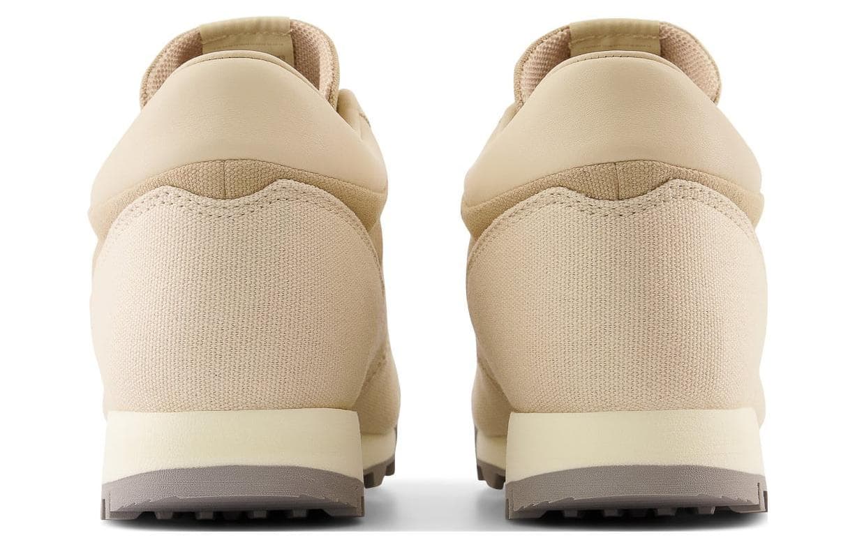 Кроссовки New Balance Rainier - изображение 4