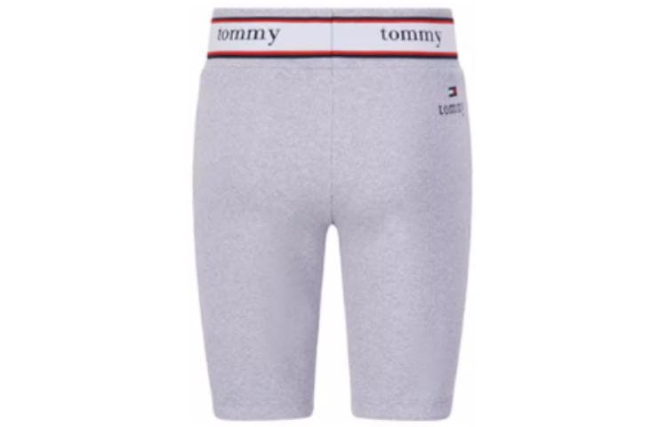 Шорты Tommy Hilfiger SS23 - изображение 2