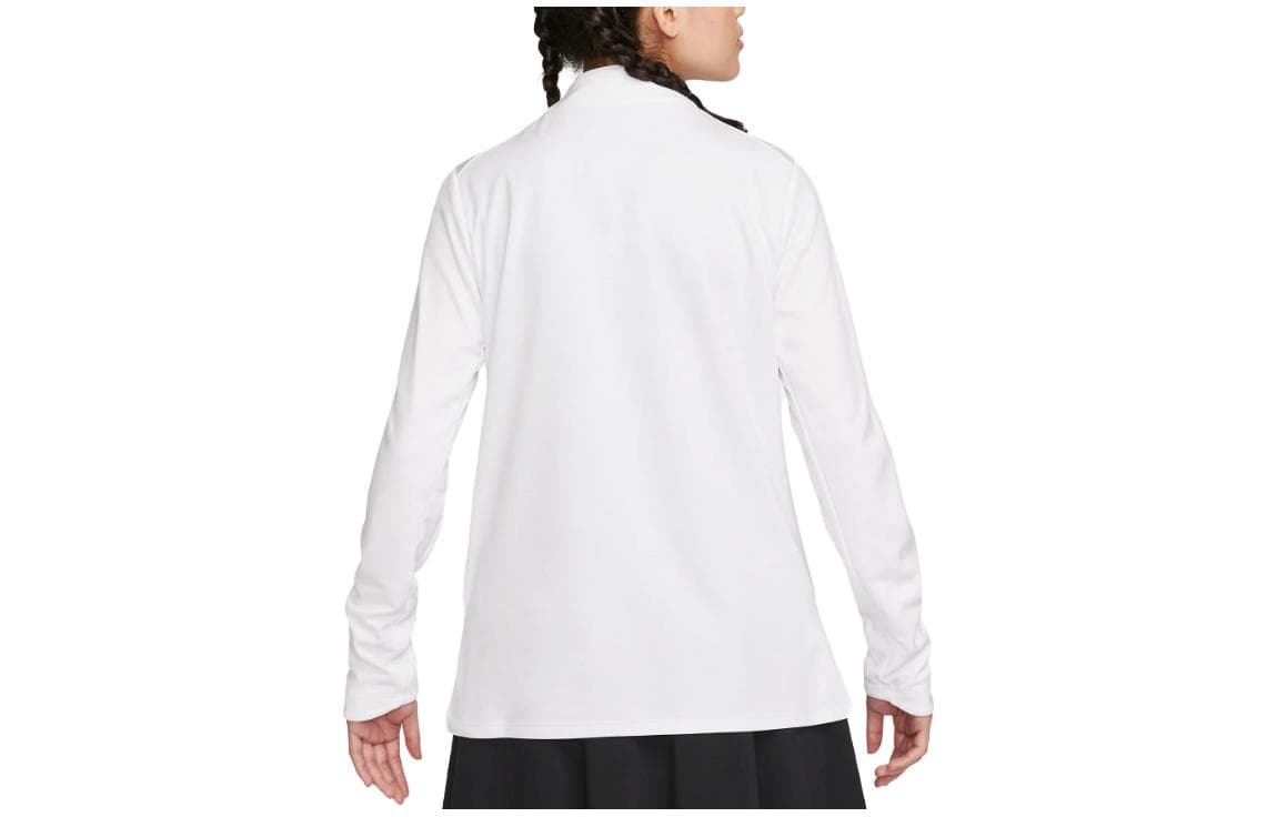 Куртка Nike Logo - изображение 2
