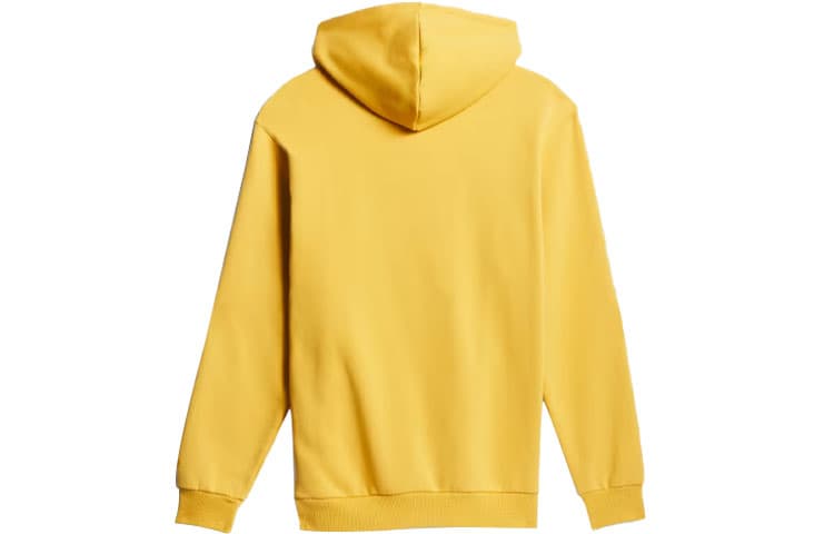 Худи adidas Shmoofoil Netorious Hoodie - изображение 2