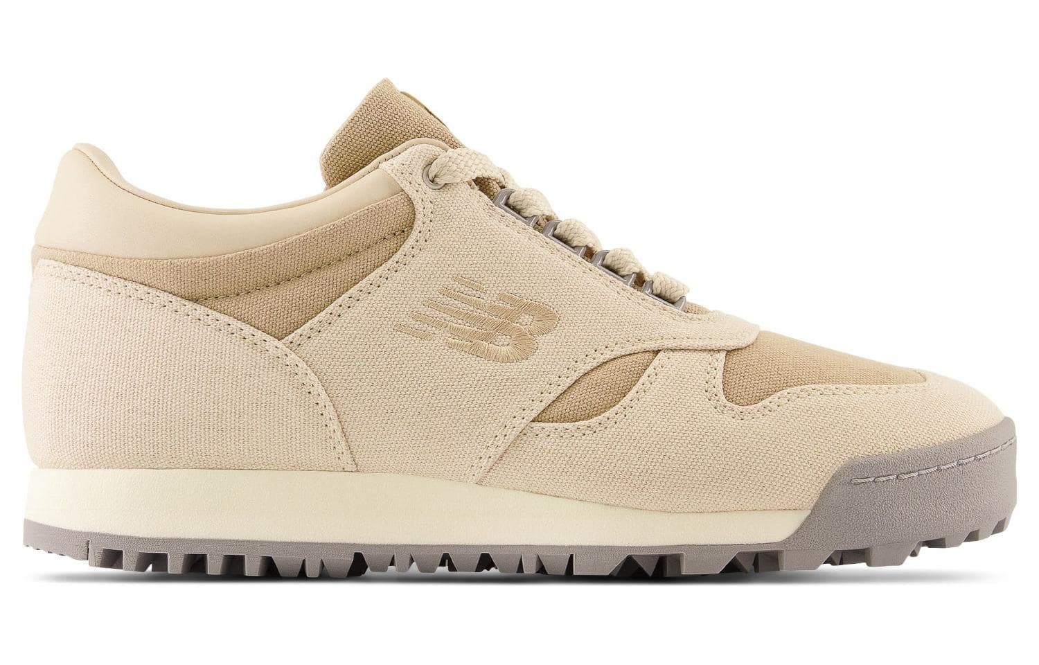 Кроссовки New Balance Rainier - изображение 2
