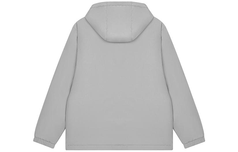 Зимняя куртка New Balance - изображение 2