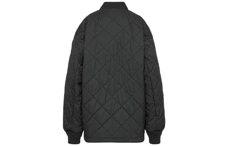 Куртка ARITZIA Wilfred New Pavant Quilted Jacket - изображение 2