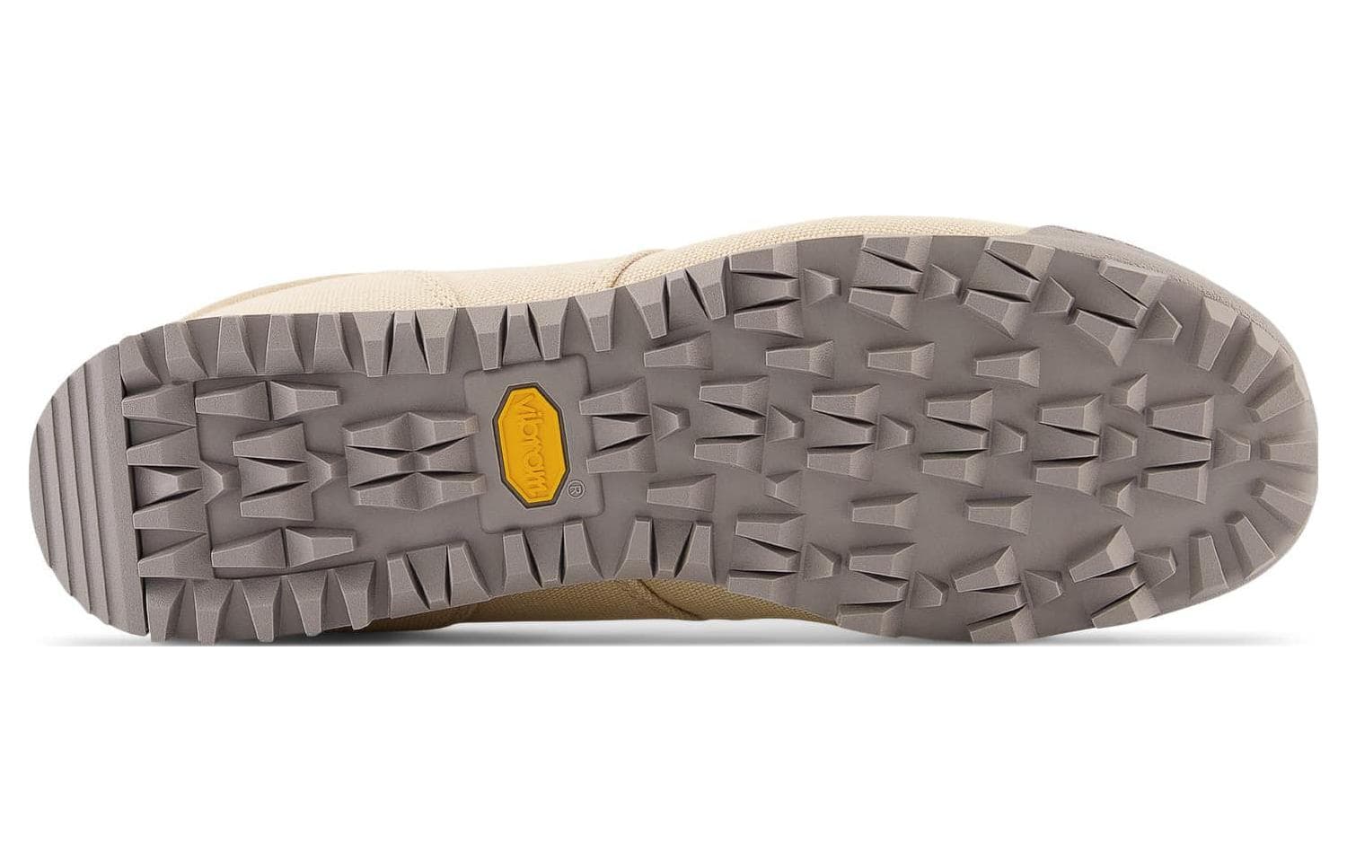 Кроссовки New Balance Rainier - изображение 5