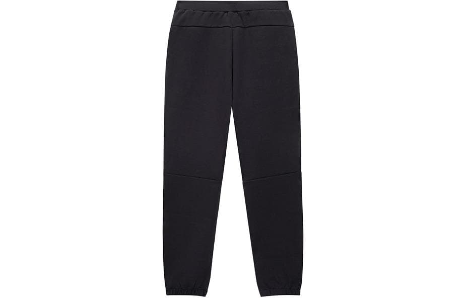 Штаны New Balance - изображение 2