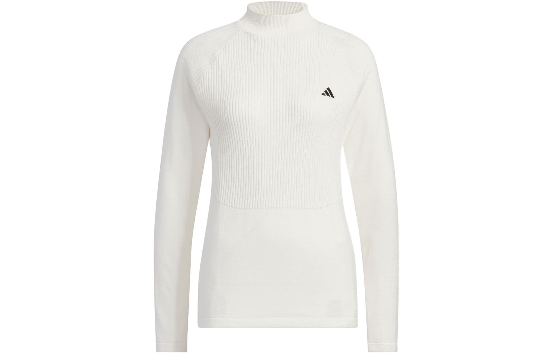 Кофта adidas Two-In-One Polo Shirt And Vest Logo - изображение 2