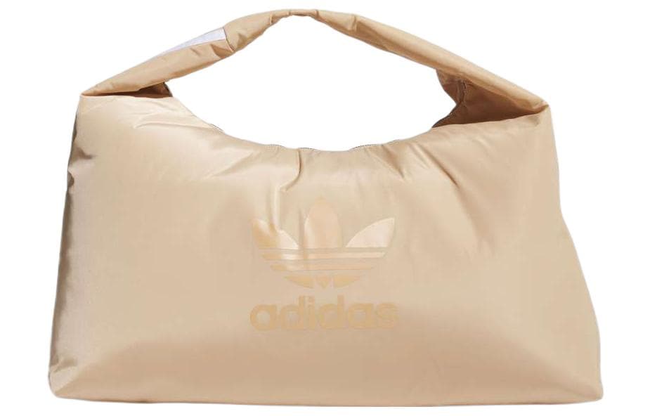 Сумка adidas Logo - изображение 1