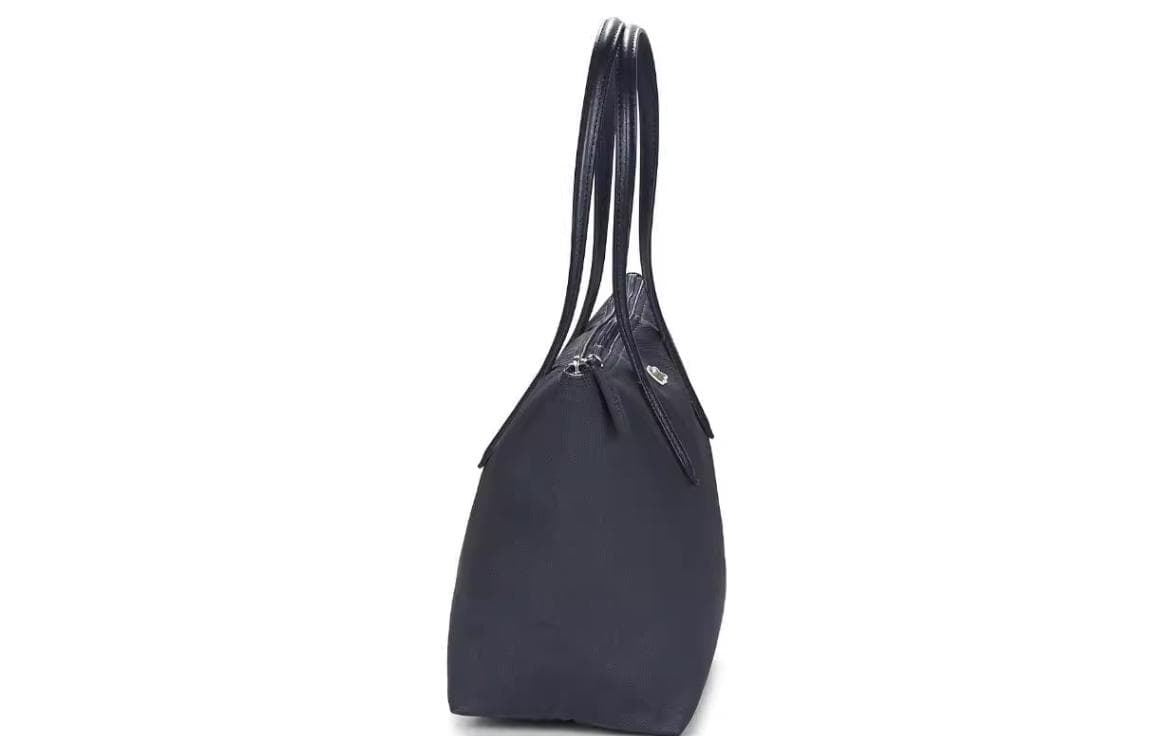 Сумка LACOSTE Tote - изображение 2
