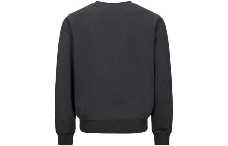 Худи EVISU FW23 - изображение 2