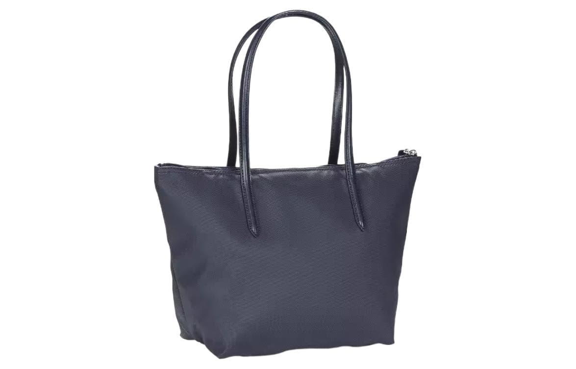Сумка LACOSTE Tote - изображение 5