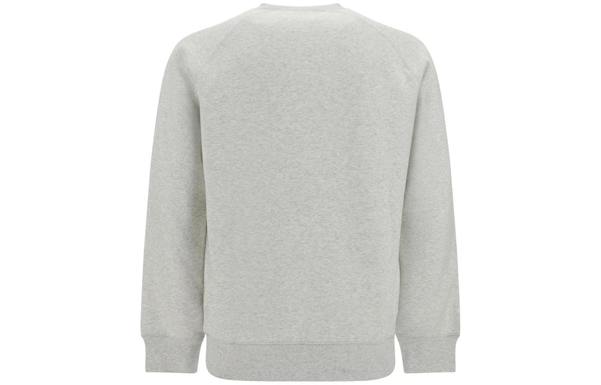 Худи Carhartt WIP - изображение 2