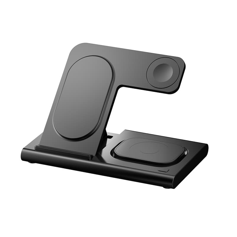 STIGER iPhone15141312 15W - изображение 2