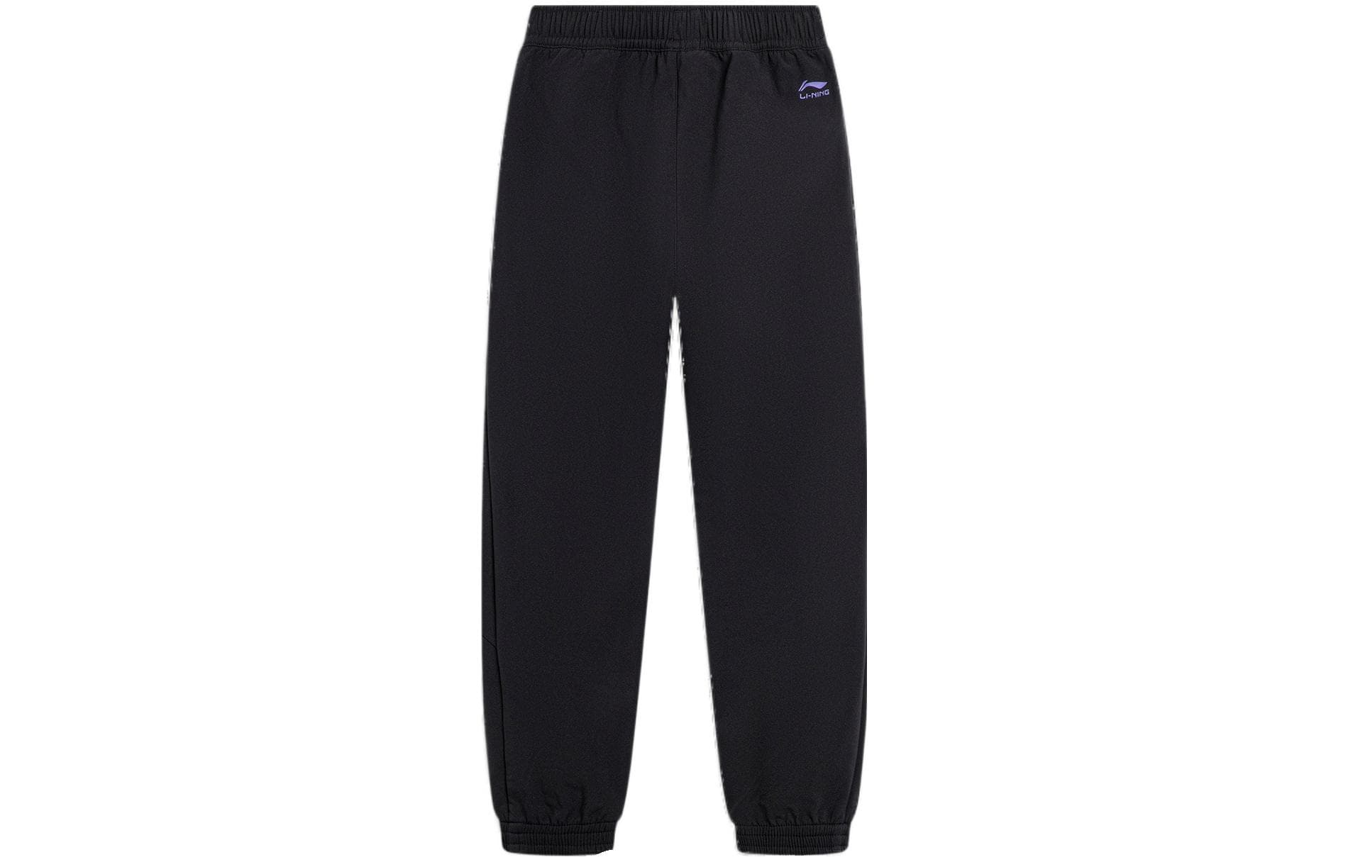 - изображение 2