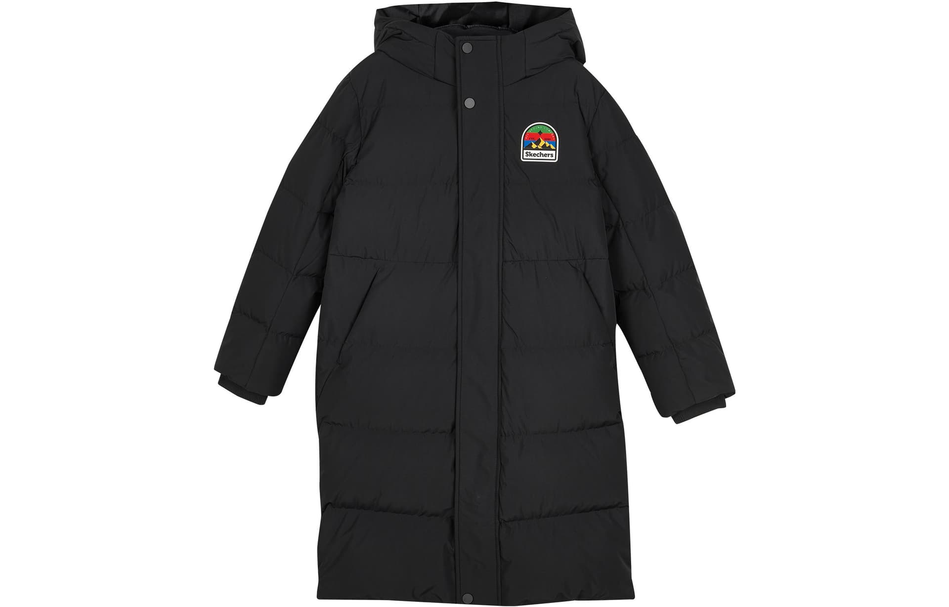 Skechers Causal - изображение 2