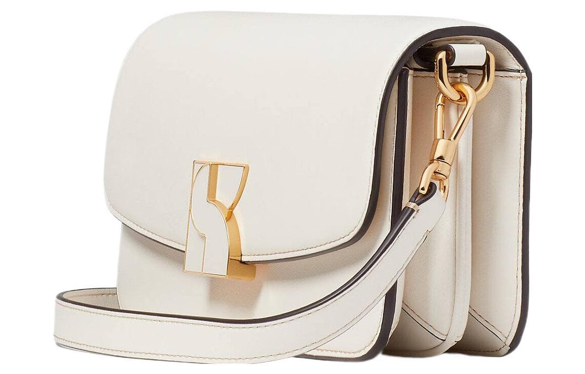 Сумка через плечо kate spade - изображение 2