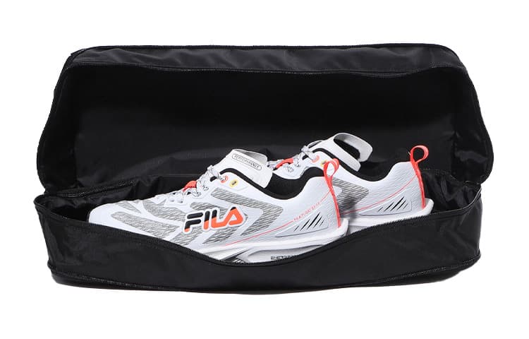 FILA Logo - изображение 5