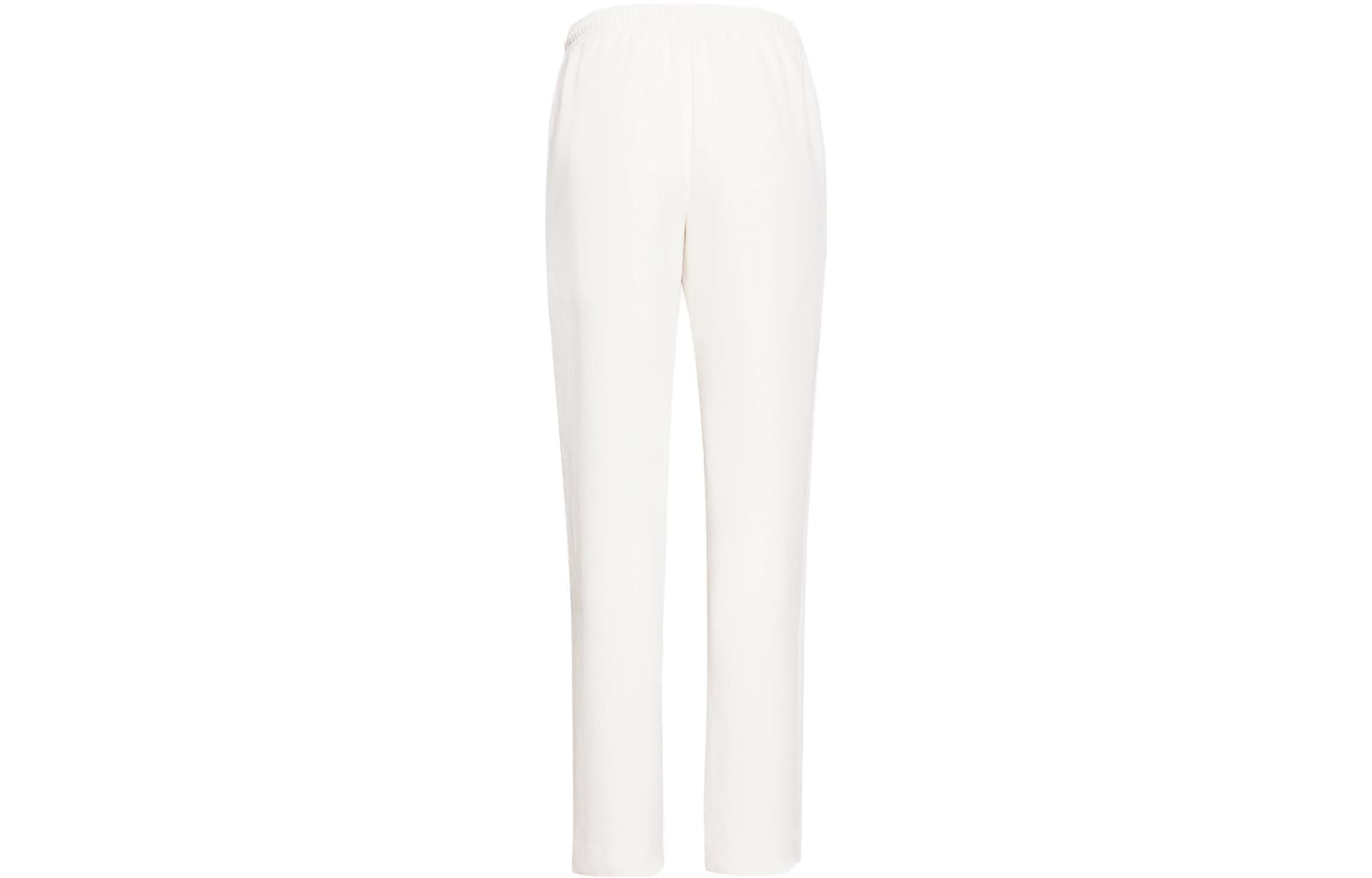 Штаны ARITZIA Wilfred Thesis Pant - изображение 2