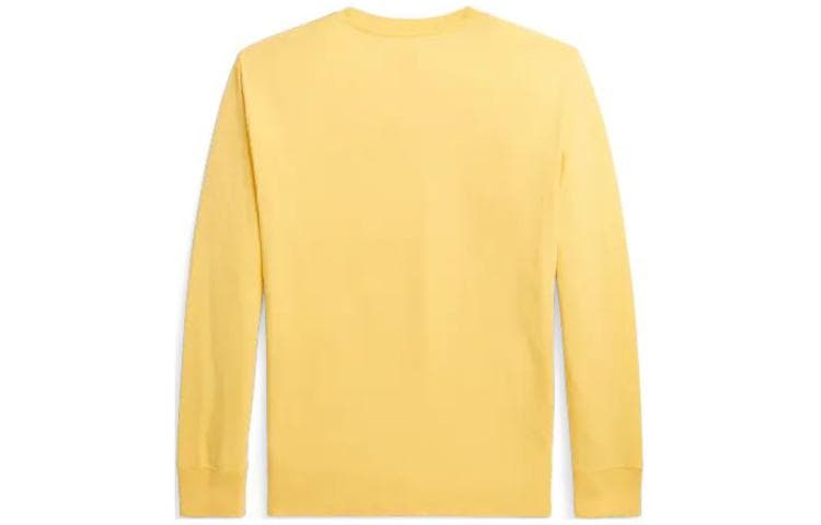 Polo Ralph Lauren T - изображение 2