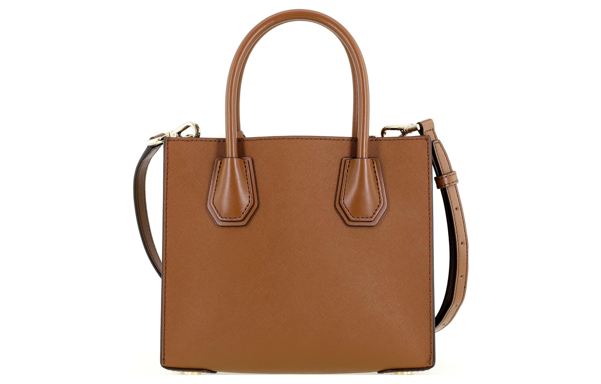Мини-сумка MICHAEL KORS MK Mercer - изображение 4