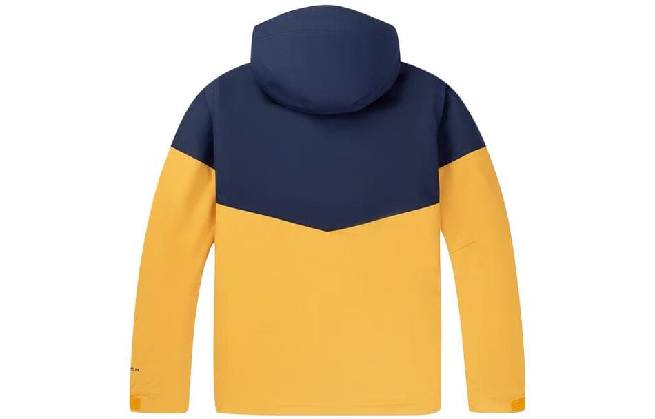 Горнолыжный костюм Columbia - изображение 2