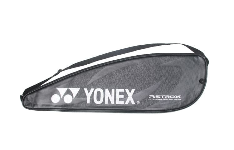 YONEX - изображение 2