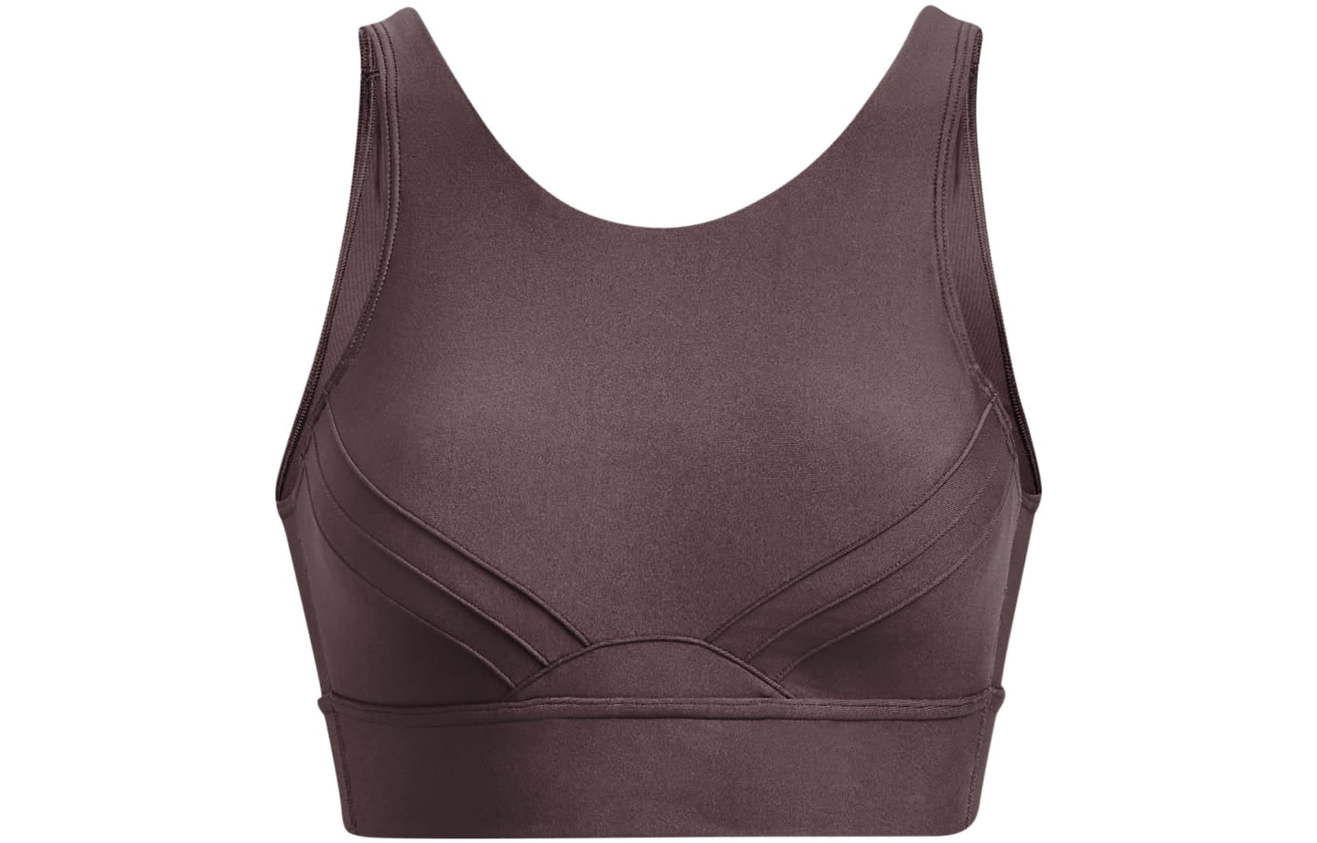 Бюстгальтер Under Armour Infinity - изображение 1