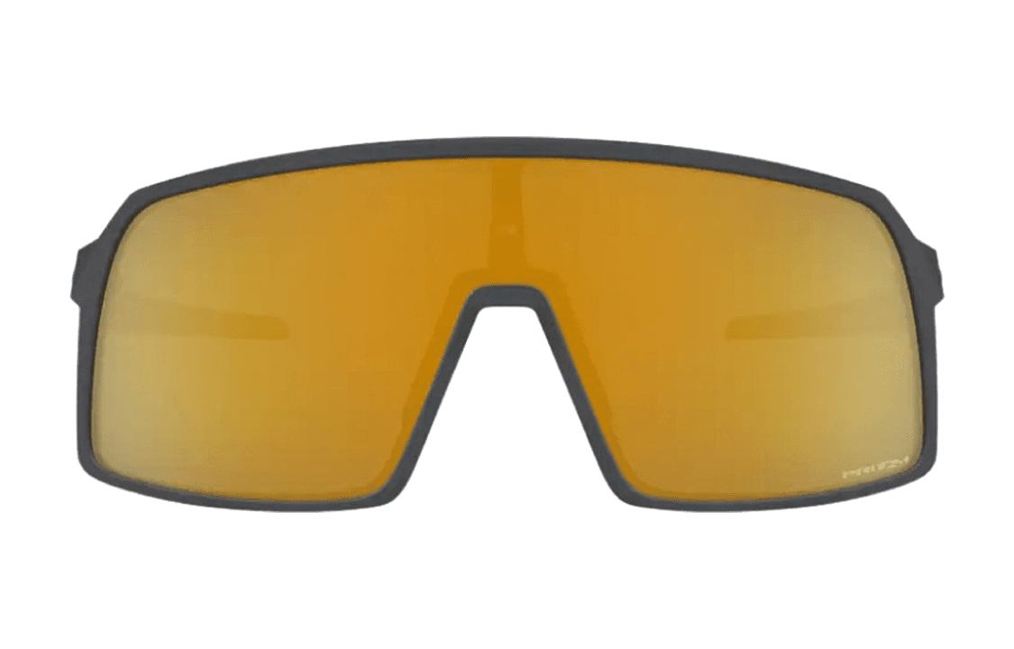 Солнцезащитные очки Oakley - изображение 2