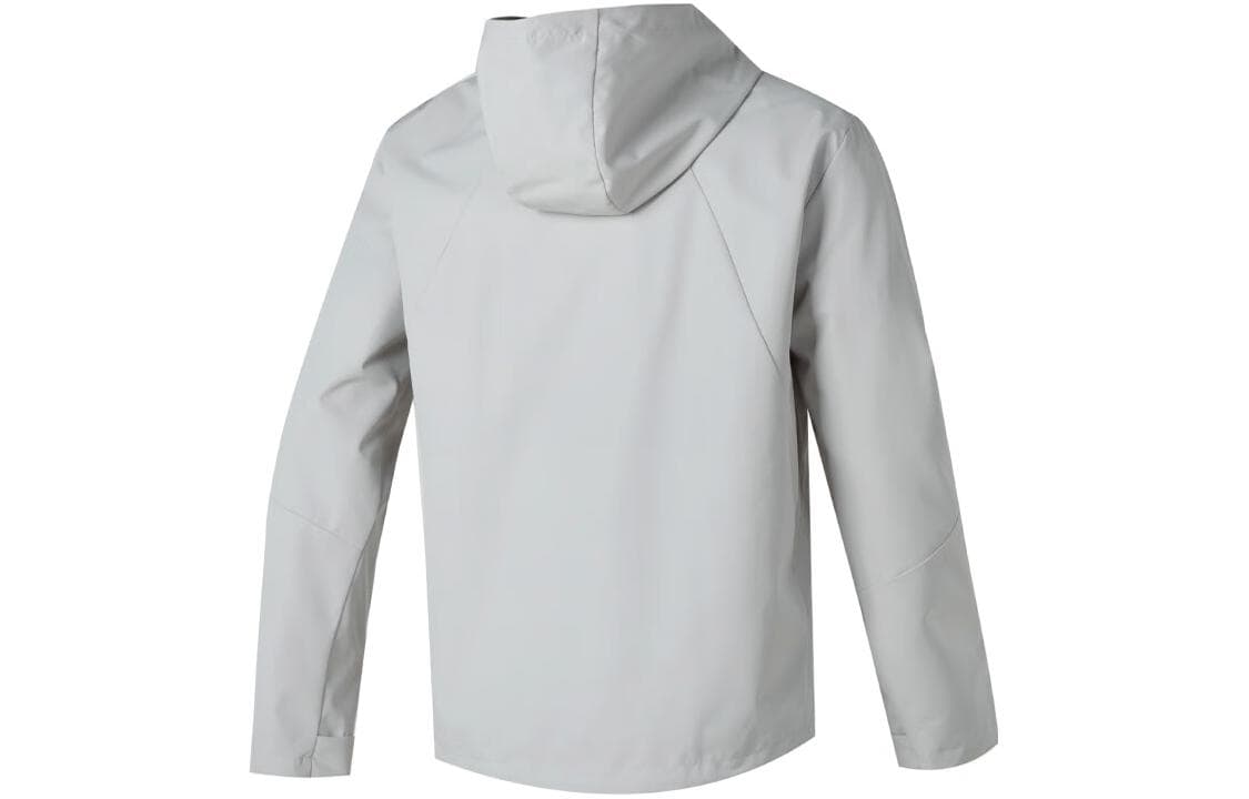 Куртка Under Armour Logo - изображение 2