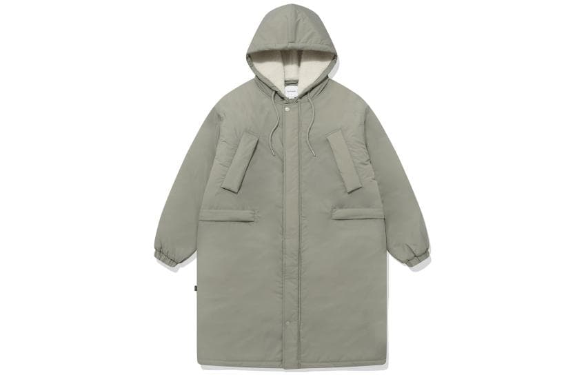 Куртка Covernat FW23 - изображение 2