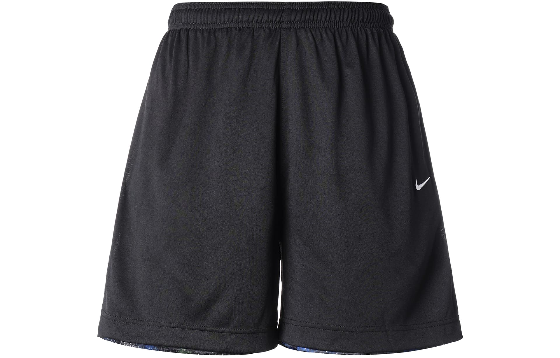 Тренировочные штаны Nike SS23 Logo - изображение 3